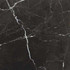 Керамогранит Magic Black Czarny 59,7x59,7 Poler (P-P-MB 14) Rect. полированный