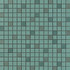 Мозаика Prism Moss Mosaico Q 30,5x30,5 керамическая