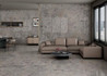 Керамогранит Danir Mud Glossy 60x120 Art Ceramic полированный универсальная плитка