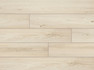 Ламинат Sensa by Classen 1033 WR Aqua Protect 56884 Дуб natur hell 1285х192х10 10 мм 33 класс с фаской
