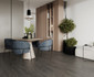 Керамогранит Navona Natural Pro Серо-коричневый K948009R0001LPEB 19,7х119,7 R10 STR Laparet матовый напольная плитка х9999303575