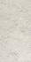 Настенная плитка Bloom 80x160 Star White (2 pcs.)-Fap Ceramiche матовая керамическая 38273