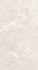 Керамогранит Armani Bianco Polished 7 mm 60х120 Alpas Cera полированный универсальная плитка 00-00000968