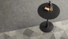 Керамогранит Boost Stone Smoke 30x60 Grip Atlas Concorde Italy антискользящий напольный A668
