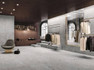 Керамогранит Mold Mist R 60x120 Refin Ceramiche матовый универсальный NC94