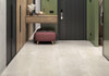 Керамогранит Misty Crema 60120MIT01 60x120 Delacora sugar effect универсальная плитка