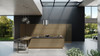 Керамогранит Pigmenti Mist 100x300 Lea Ceramiche матовый универсальный LSAPG06