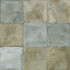Керамогранит Fs Etna Sage 33x33 напольный матовый