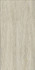 Керамогранит Travertino Nocciola Cannettato 60x120 MGM Ceramiche матовый универсальная плитка TRANOCCAN6012