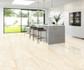 Керамогранит Onyx Beige 60х120 Полир Belleza напольный 00-00000150