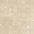 Декор Charme Extra Arcadia Mosaico Lux керамогранит