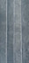 Керамогранит Ocean Blue Matt/Glossy 4.8х45 Elios Domus глянцевый, матовый универсальная плитка 04E4560
