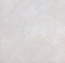 Керамогранит AOKG OOOG Kamelin Ivory Rectified Goldis Tile 59.4х59.4 полированный универсальный УТ000030772