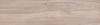Керамогранит WD11 Forest Gold terra Primavera 20x80 матовый настенная плитка 00000190251