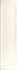 Декор Decor Ivory 7.5x30 глянцевая керамический
