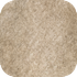 Керамогранит 010404001903 Sabbia light 01 45х45R