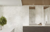 Керамогранит Limestone Onyx Structura 60х120 NT Ceramic Granite матовый, структурированный универсальная плитка NTT99616M