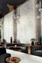 Керамогранит SC.AL.PNZ.GL 2780х1200х6.5 Arch Skin Stone Calacatta полированный универсальный