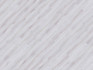 Кварцвиниловая плитка FineFloor MIB-0049 Дуб Тонгерло 34 класс 1314х190х3.6 мм (ламинат)