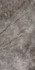 Керамогранит Bosco Grey Rectified Full Lappato 60x120 универсальный полированная