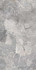 Керамогранит Argos Grey 60x120 Dado Ceramica матовый универсальный 304130