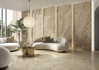 Керамогранит Malaga Lapp Rett 120x280 Ava Ceramica лаппатированный (полуполированный) универсальный 173023