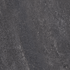 Керамогранит Anthracite Lapp 100x100 Sanchis Home Home Slate лаппатированный (полуполированный) универсальная плитка 578