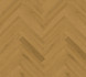 SPC ламинат Westerhof Палермо Vivace 43 класс 625х125х4 мм (каменно-полимерный) с фаской