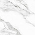Керамогранит Velsaa Calacatta Statuario Eva 60 Satin 60х60 сатинированный универсальный