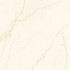 Керамогранит Elegance Mar Ivory 90x90 Eco Ceramica глянцевый напольный