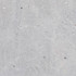 Керамогранит Meesel Silver 66x66 Codicer матовый напольный G000492
