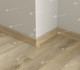 Alpine Floor плинтус SK 13-17 Дуб Синистра 80х12.5х2200 ламинированный spc