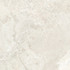 Керамогранит Teri Ivory Sat Str 79,8х79.8 Tubadzin сатинированный напольная плитка 5900199270404