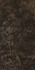 Керамогранит Victory Dark 80x160/Виктори Дарк 80x160 напольный матовый