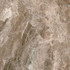 Напольная плитка Hermitage G Brown 41.8х41.8 Eurotile Ceramica глянцевая керамическая