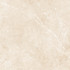 Керамогранит GFU04CMF04R матовый Crema Marfil 60х60 Almaceramica напольный