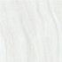 Керамогранит Chroma White Rect. 120x120 STN Ceramica Stylnul полированный универсальная плитка 930267