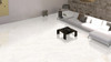Керамогранит Silk Onyx Crema Sugar 60x60 ITC универсальный