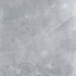 Керамогранит Gilio 60x60 Matt Staro матовый напольный С0004538