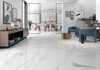 Керамогранит Aurora Leviglass Gold 90х90 Geotiles полированный универсальный