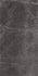 Керамогранит MB09 Pietra Grey Satin 162х324 Infinity Ceramica Marble сатинированный универсальная плитка 101781
