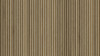 Настенная плитка Kora Cognac Cozy Ductile 60x120 Living Ceramics матовая, рельефная (структурированная) керамическая LV10014