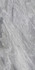 Керамогранит Incanto Bardiglio Gl Rt Marazzi Ragno 60х120 полированный универсальный 00R8S703