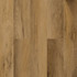 Ламинат Alpine Floor Narro LF110-08 Люцерн 1220х145х10 10 мм 33 класс с фаской