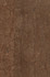 Керамогранит PORF MIX18 23 20х30 Imola Ceramica Trail 18 матовый напольный n125851
