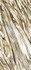 Керамогранит CAL OY6 278 RM 120х278 Imola Ceramica The Room матовый универсальная плитка