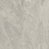 Керамогранит Blestone Storm Mate Rustic 60х60 Novin Ceram Yazd Tile Co матовый напольный X9547M83