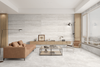 Керамогранит Travi Vien Bianco Matt GHR 60х120 Artcer Stone матовый универсальная плитка 2194
