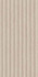 Керамогранит Rlv.Portland Marfil 60x120 Geotiles матовый, рельефный (рустикальный) настенная плитка 81509