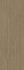 Настенная плитка Marlen Slat Nut 40x120 Argenta матовая керамическая 66824